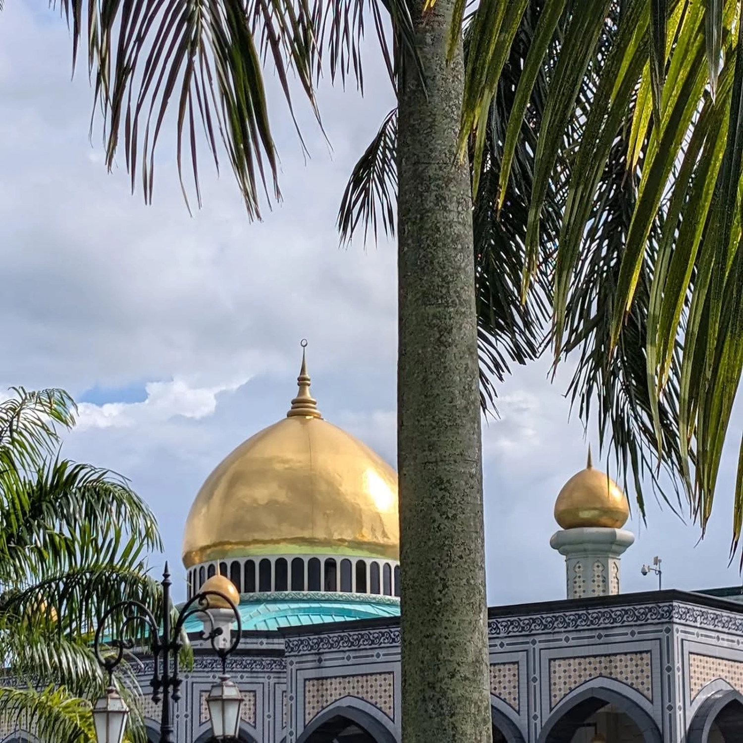 Rupien von Joachim von Loeben