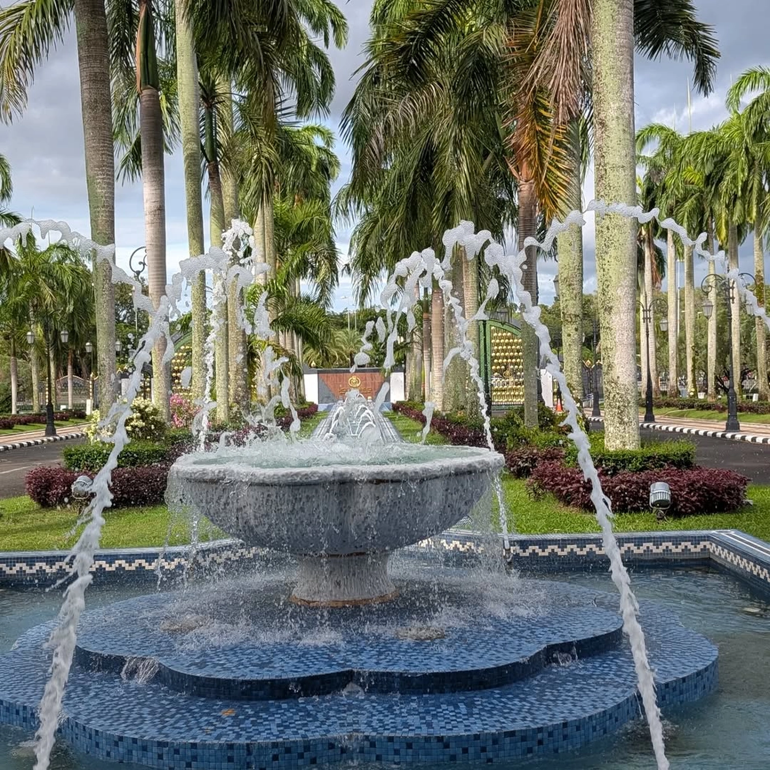 Rupien von Joachim von Loeben