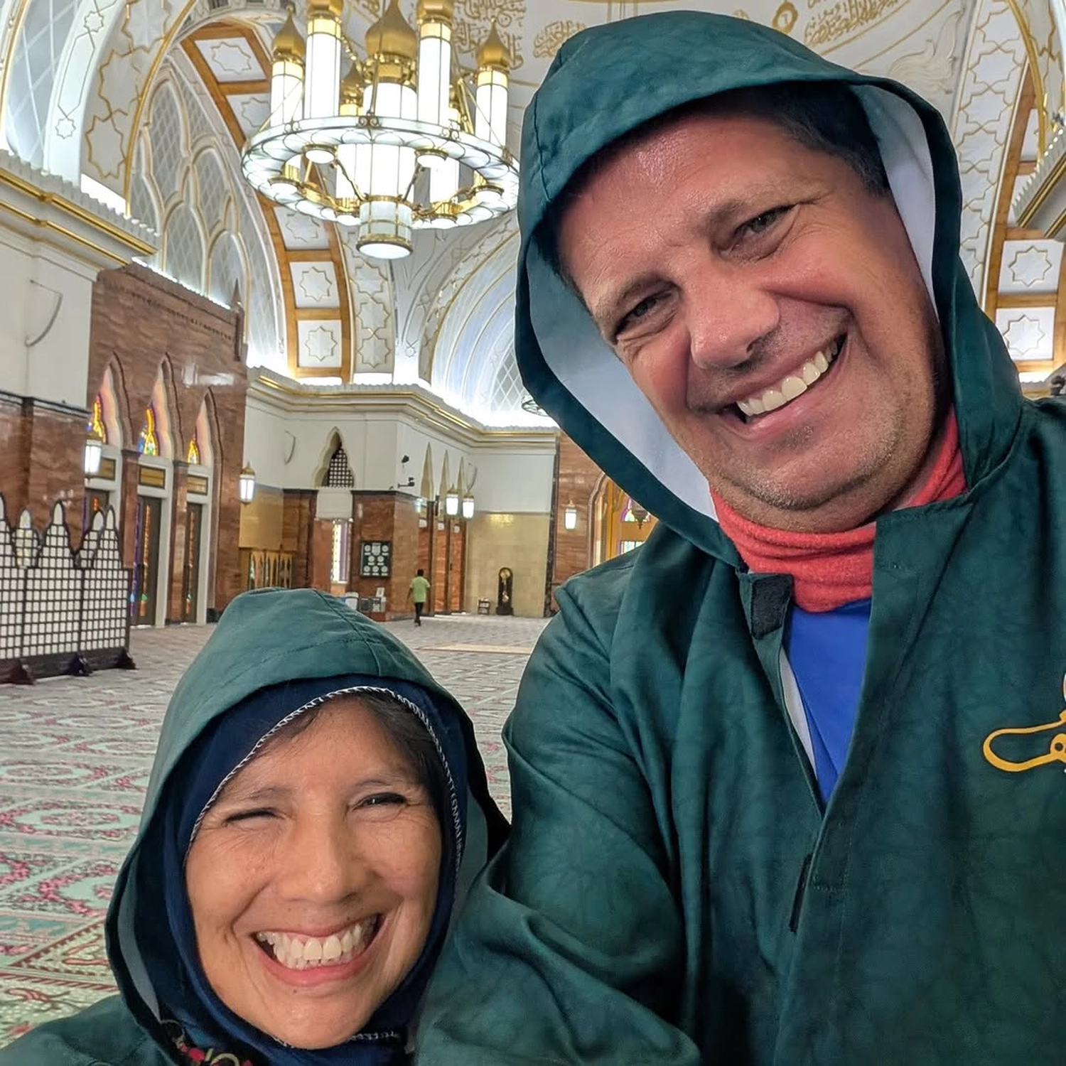 Rupien von Joachim von Loeben