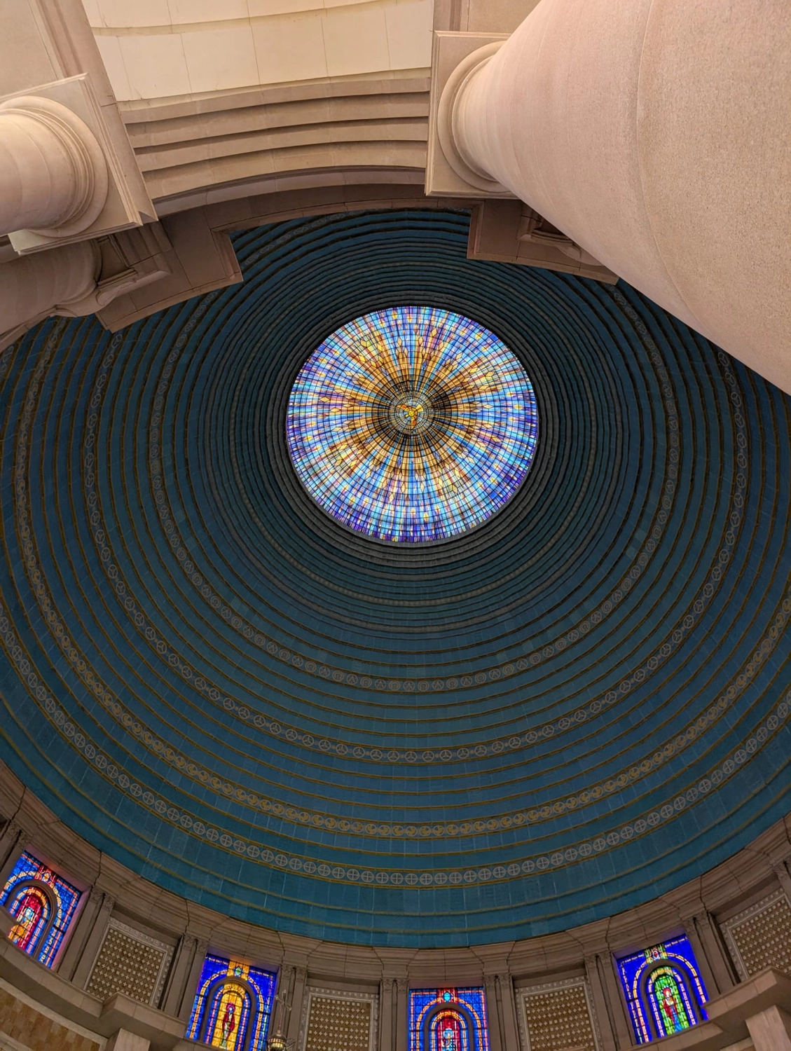 Rupien von Joachim von Loeben