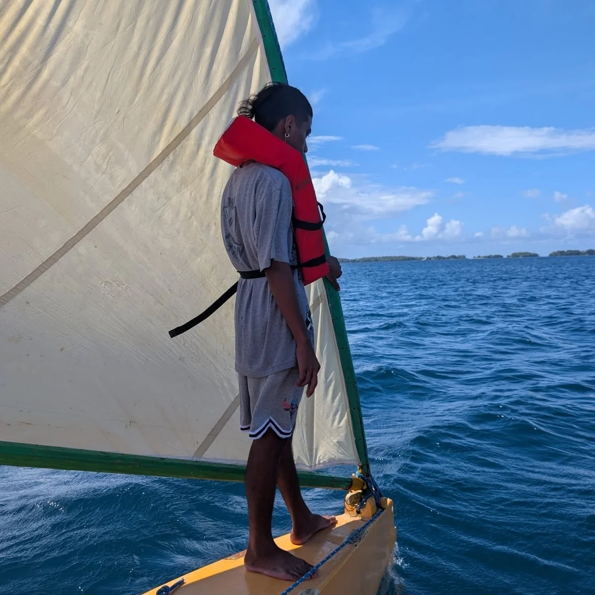 Rupien von Joachim von Loeben