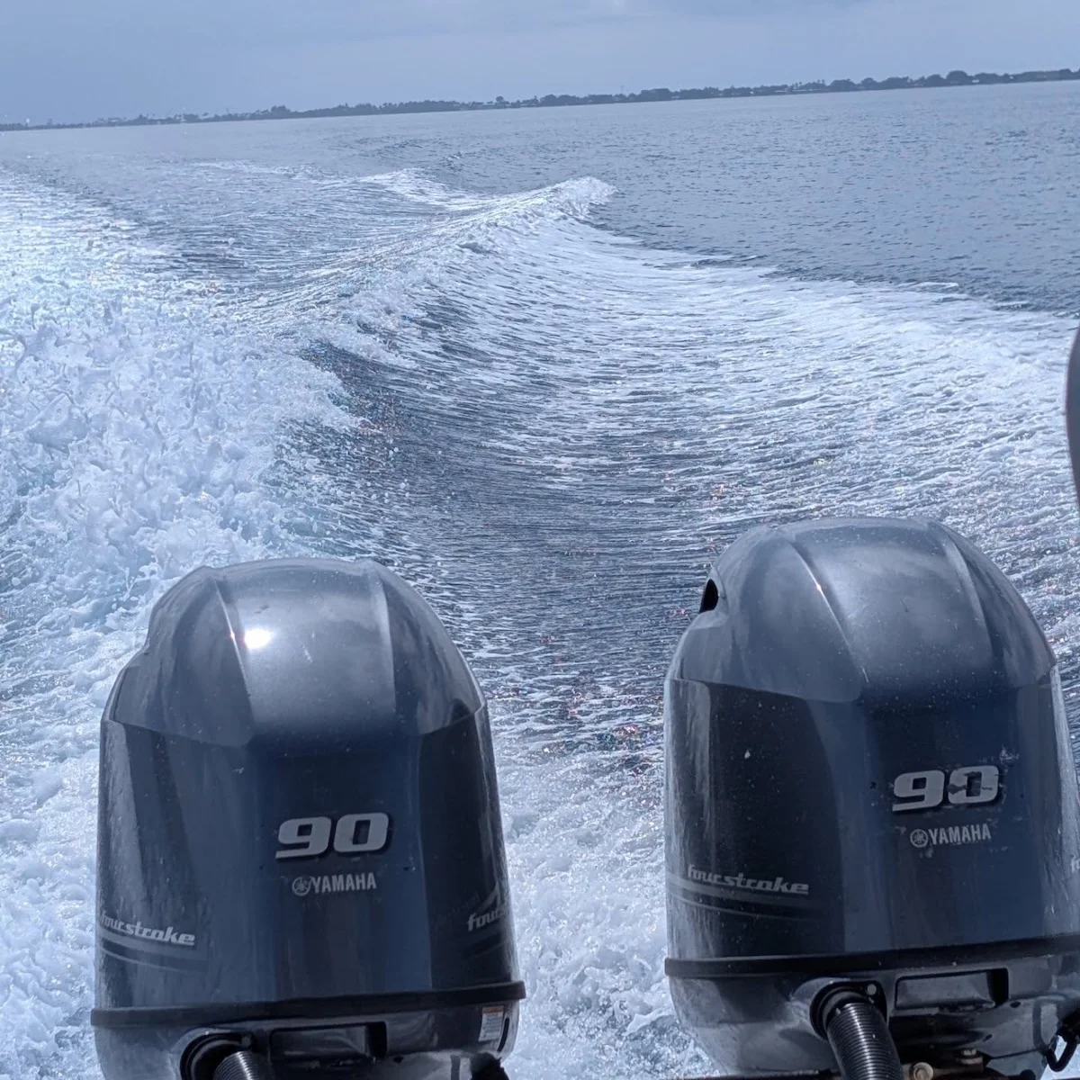 Rupien von Joachim von Loeben