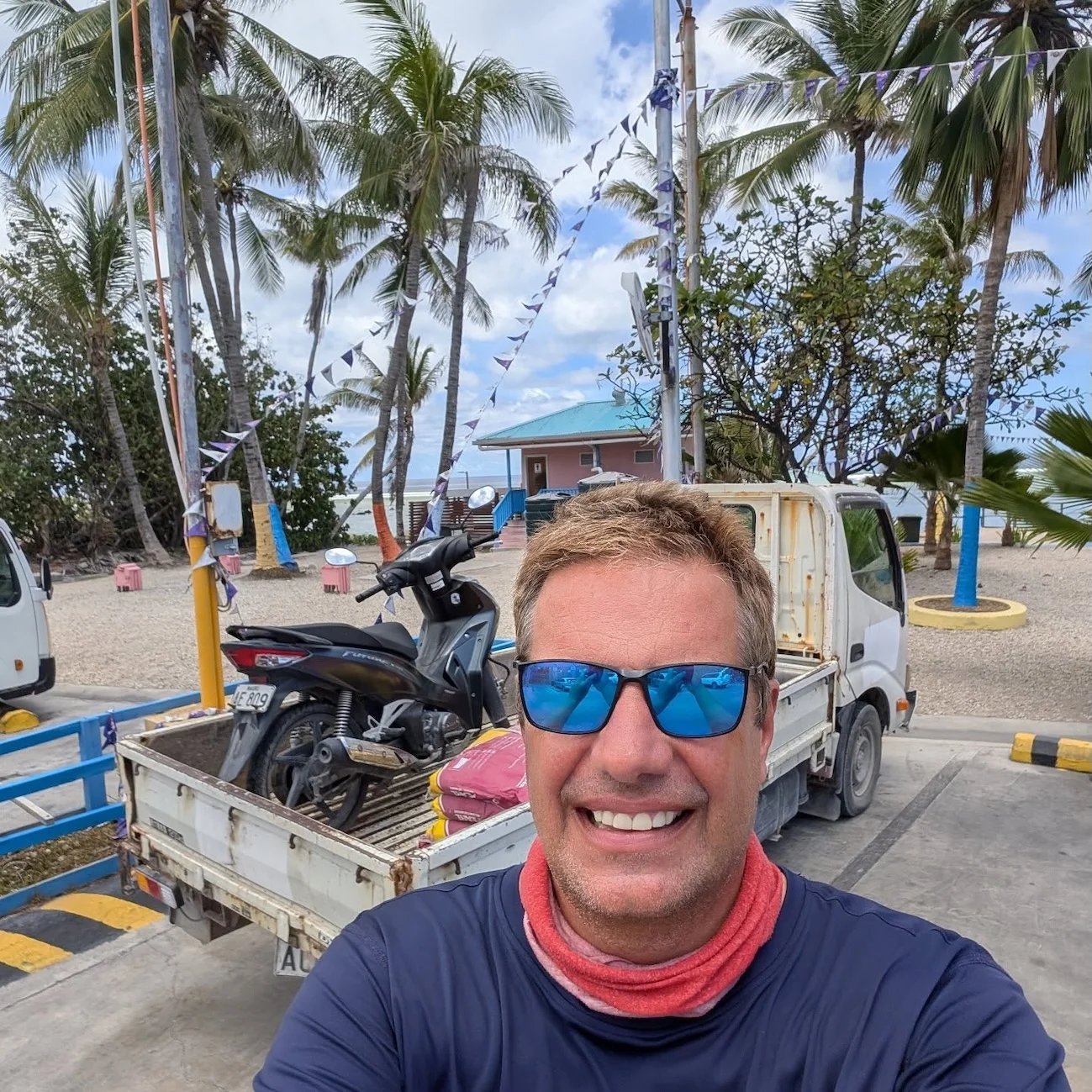 Rupien von Joachim von Loeben