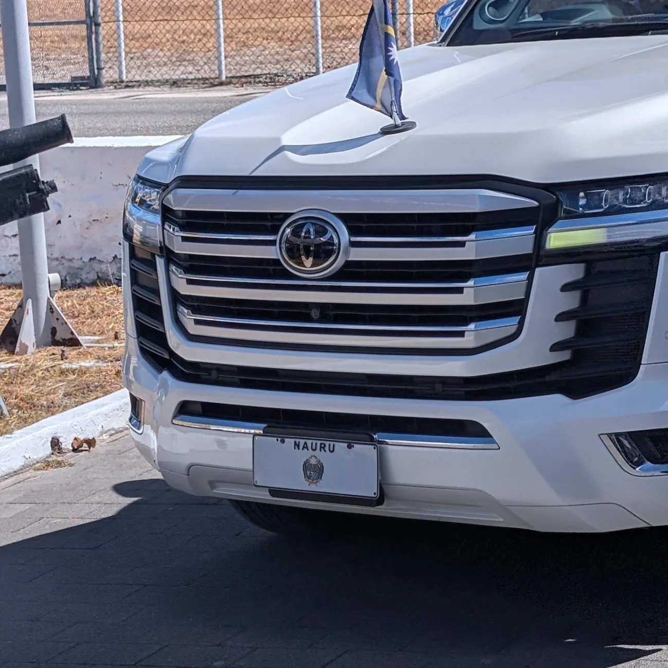 Rupien von Joachim von Loeben