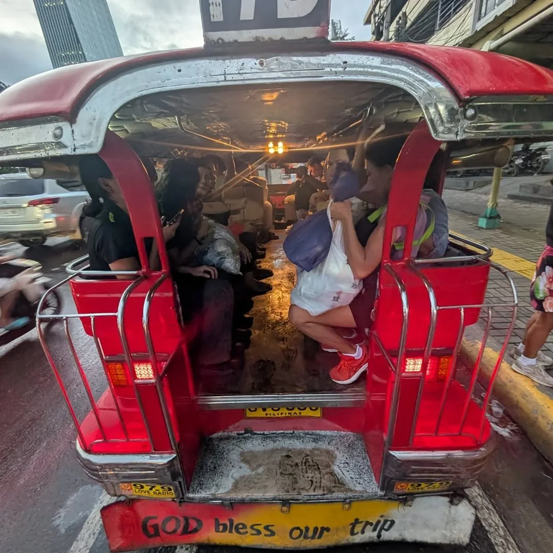 Rupien von Joachim von Loeben