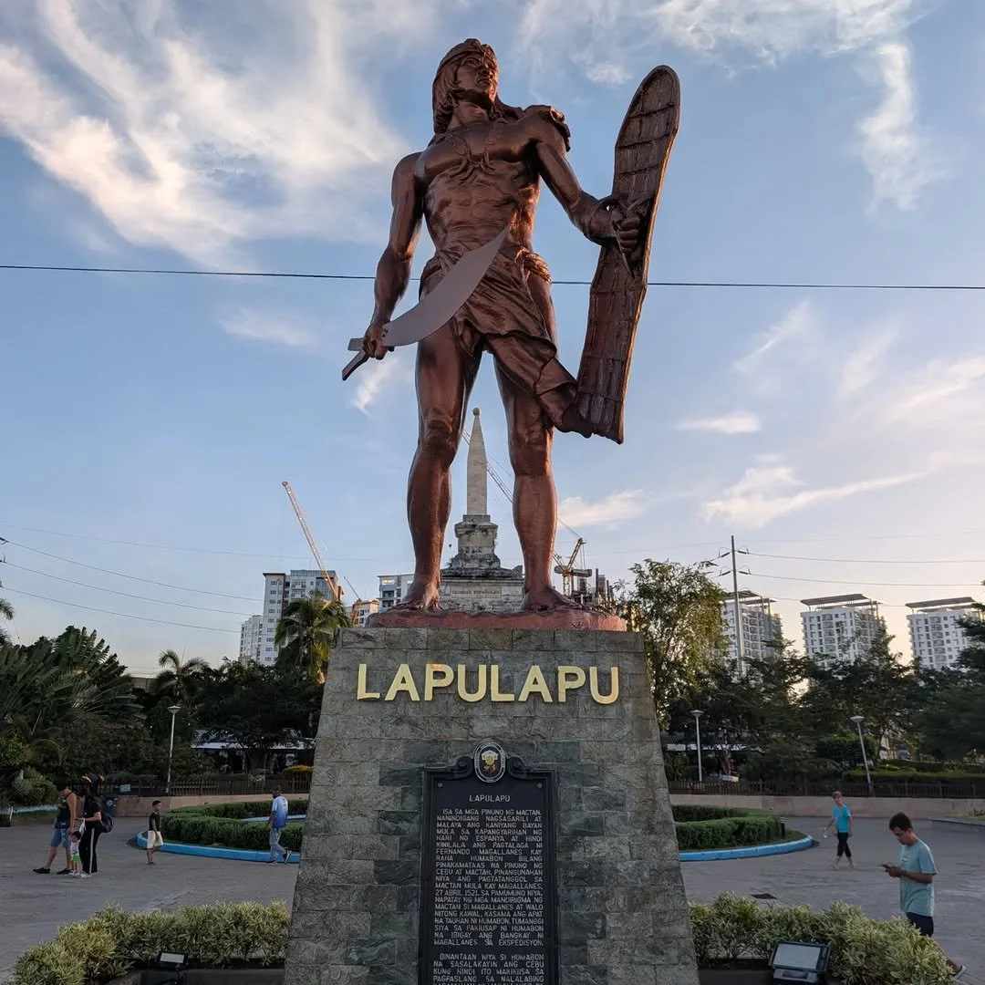 Rupien von Joachim von Loeben