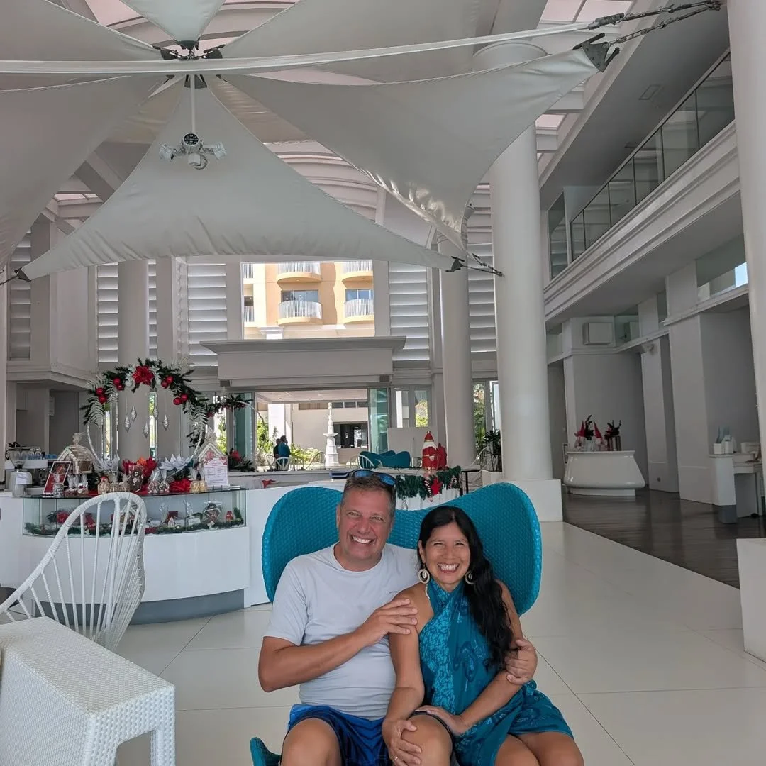 Rupien von Joachim von Loeben