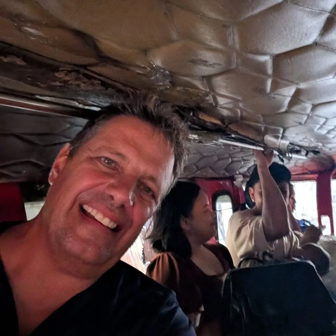 Rupien von Joachim von Loeben