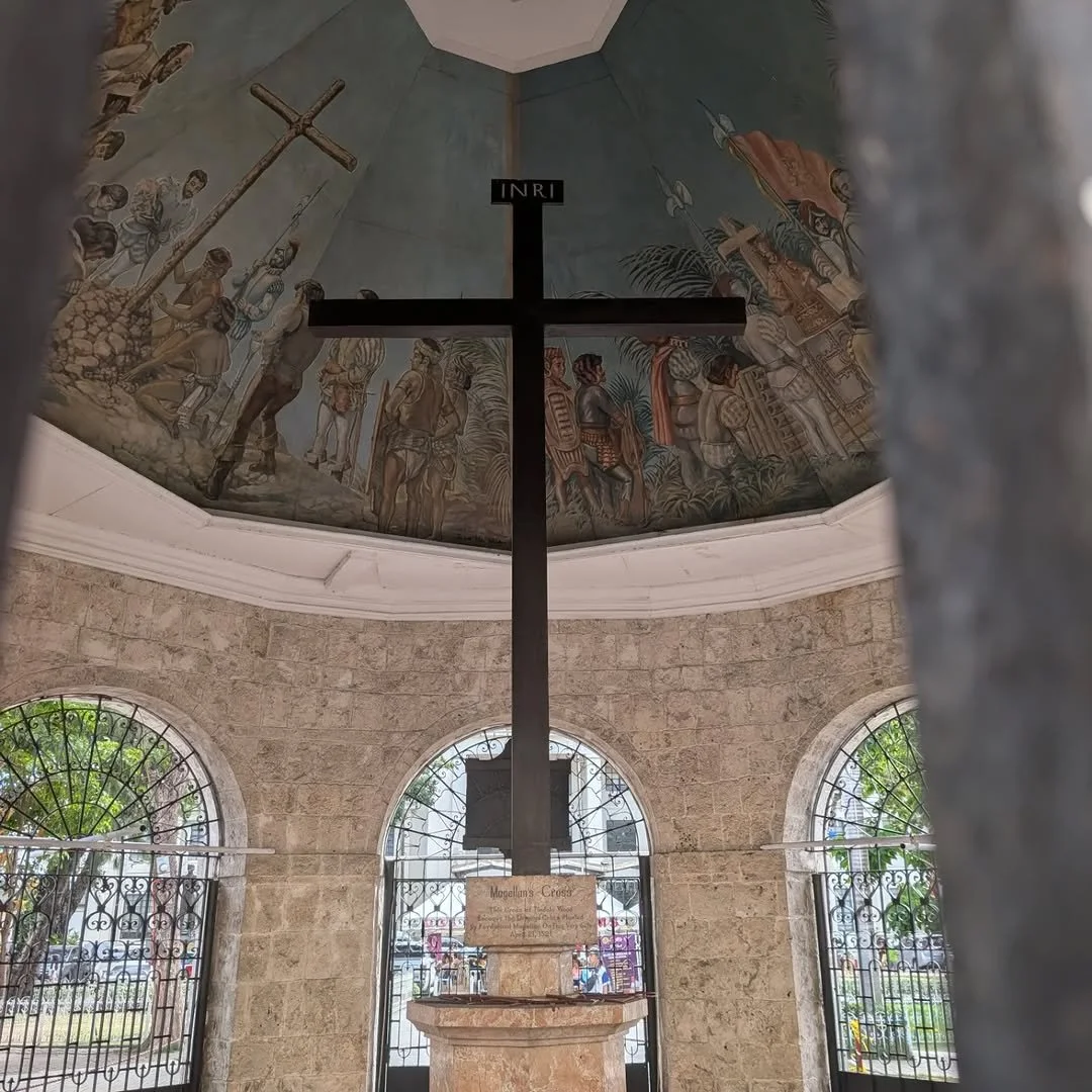 Rupien von Joachim von Loeben