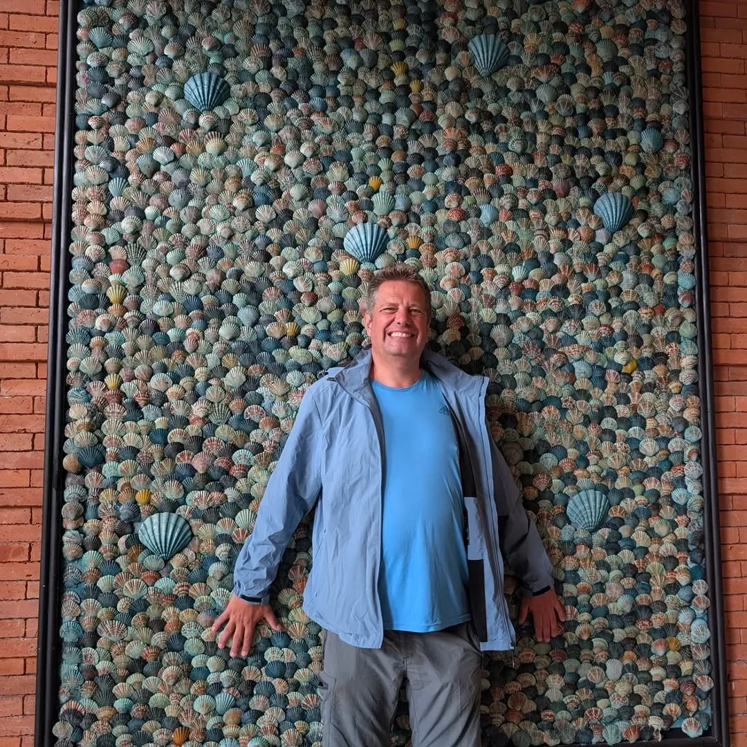 Rupien von Joachim von Loeben