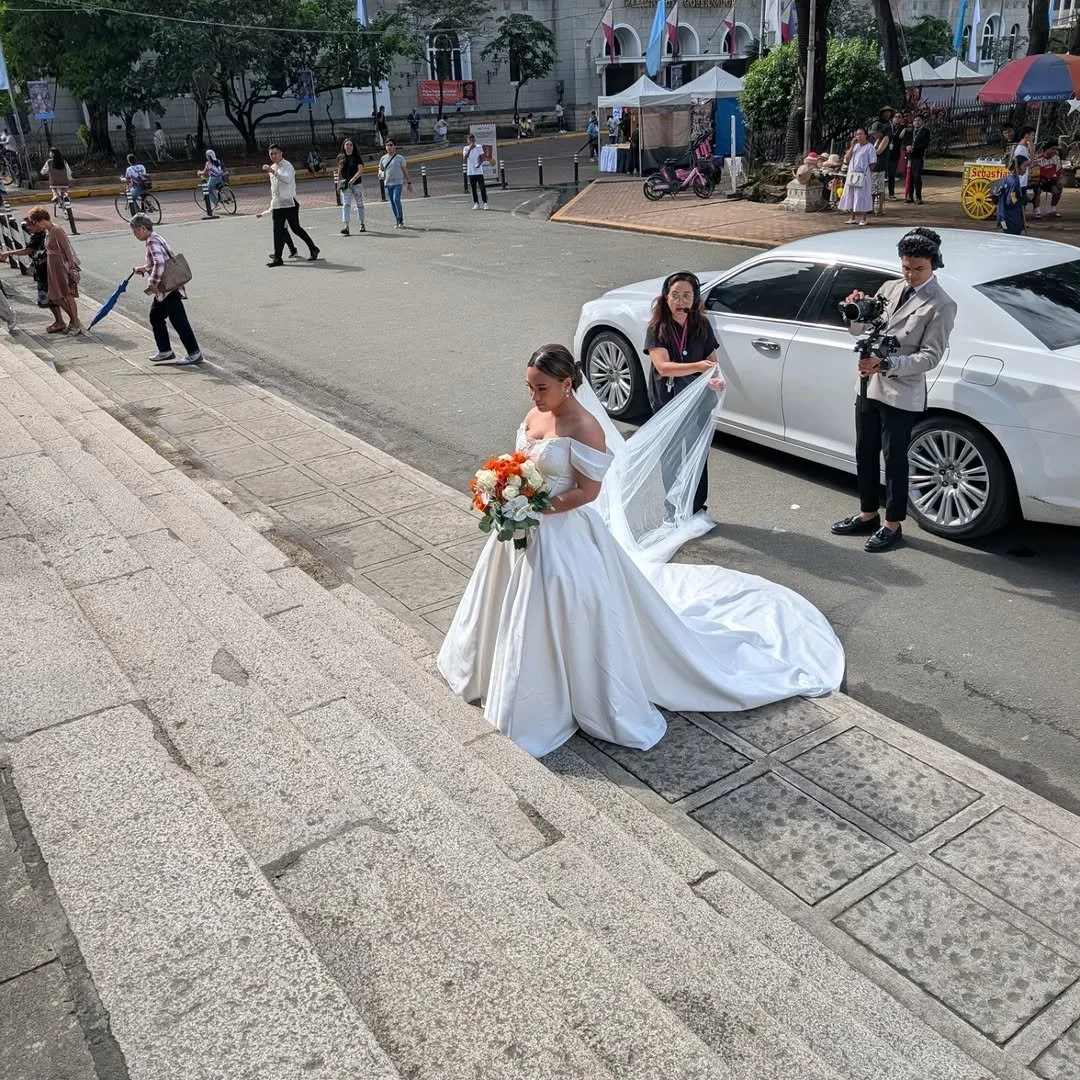 Rupien von Joachim von Loeben