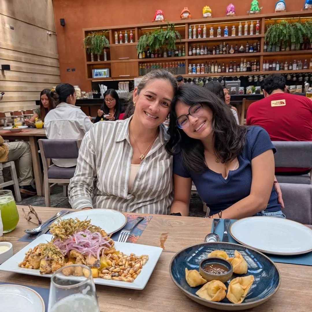 Rupien von Joachim von Loeben