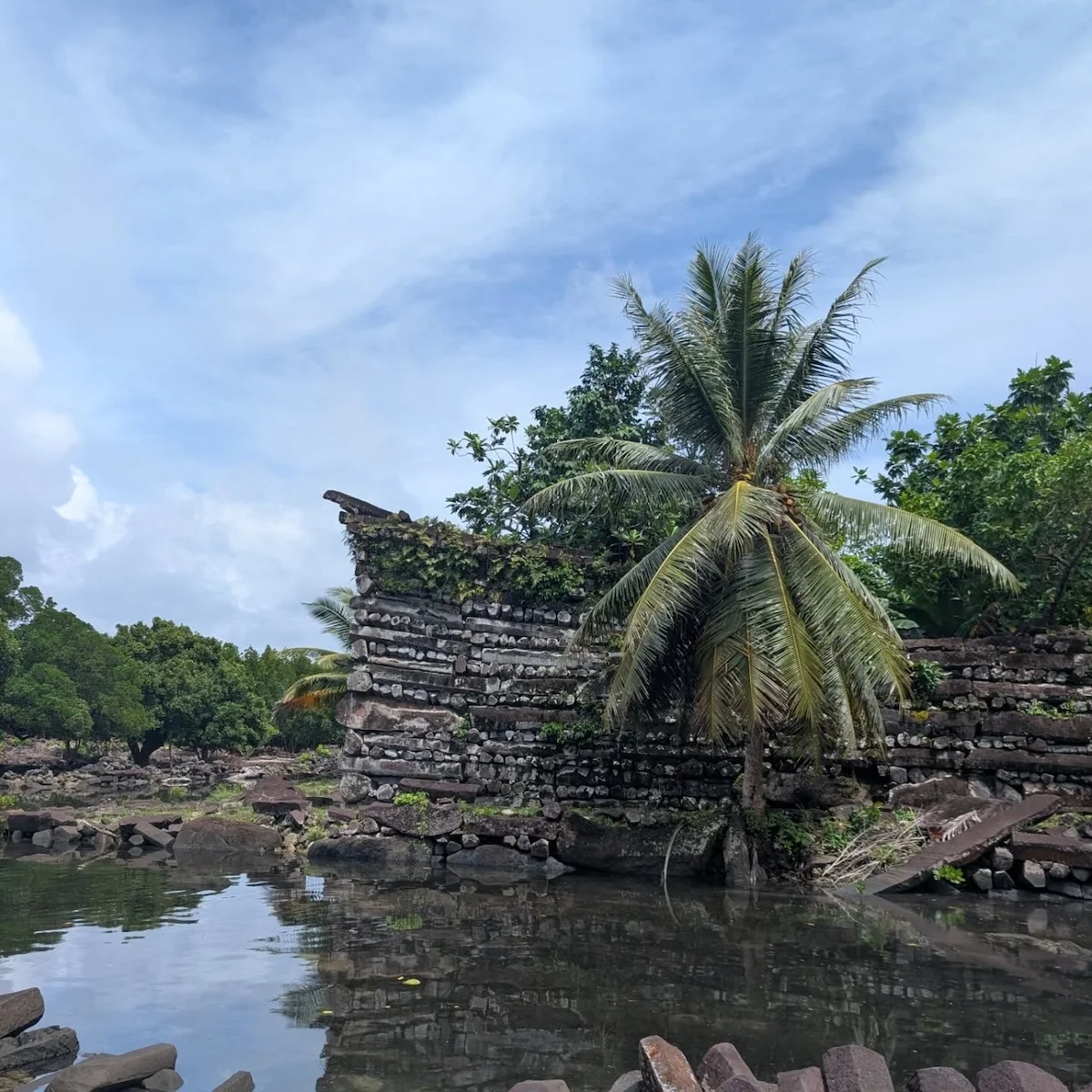 Rupien von Joachim von Loeben