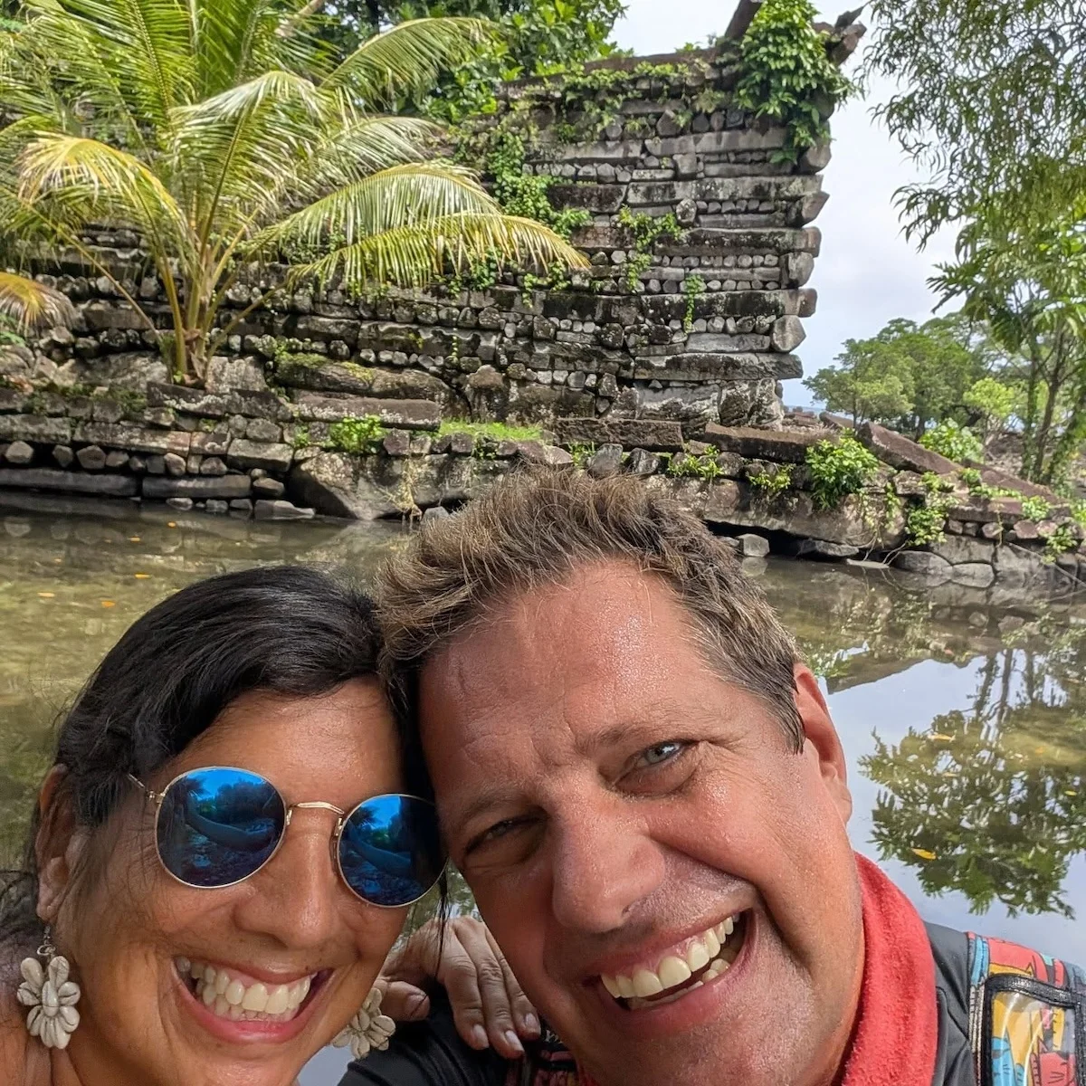 Rupien von Joachim von Loeben