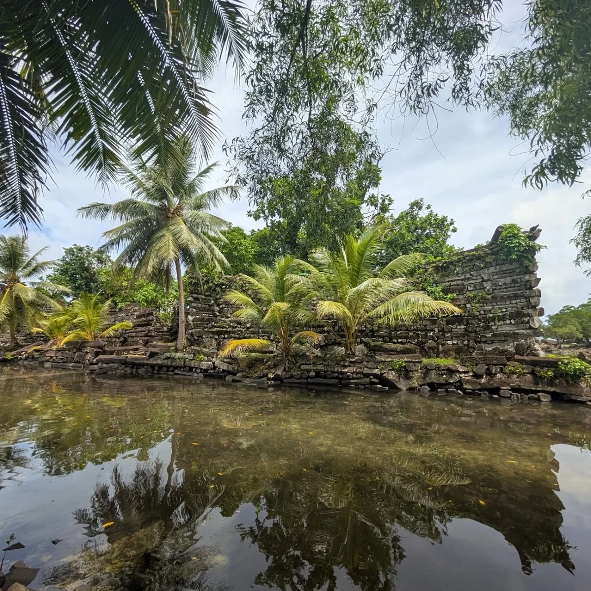 Rupien von Joachim von Loeben