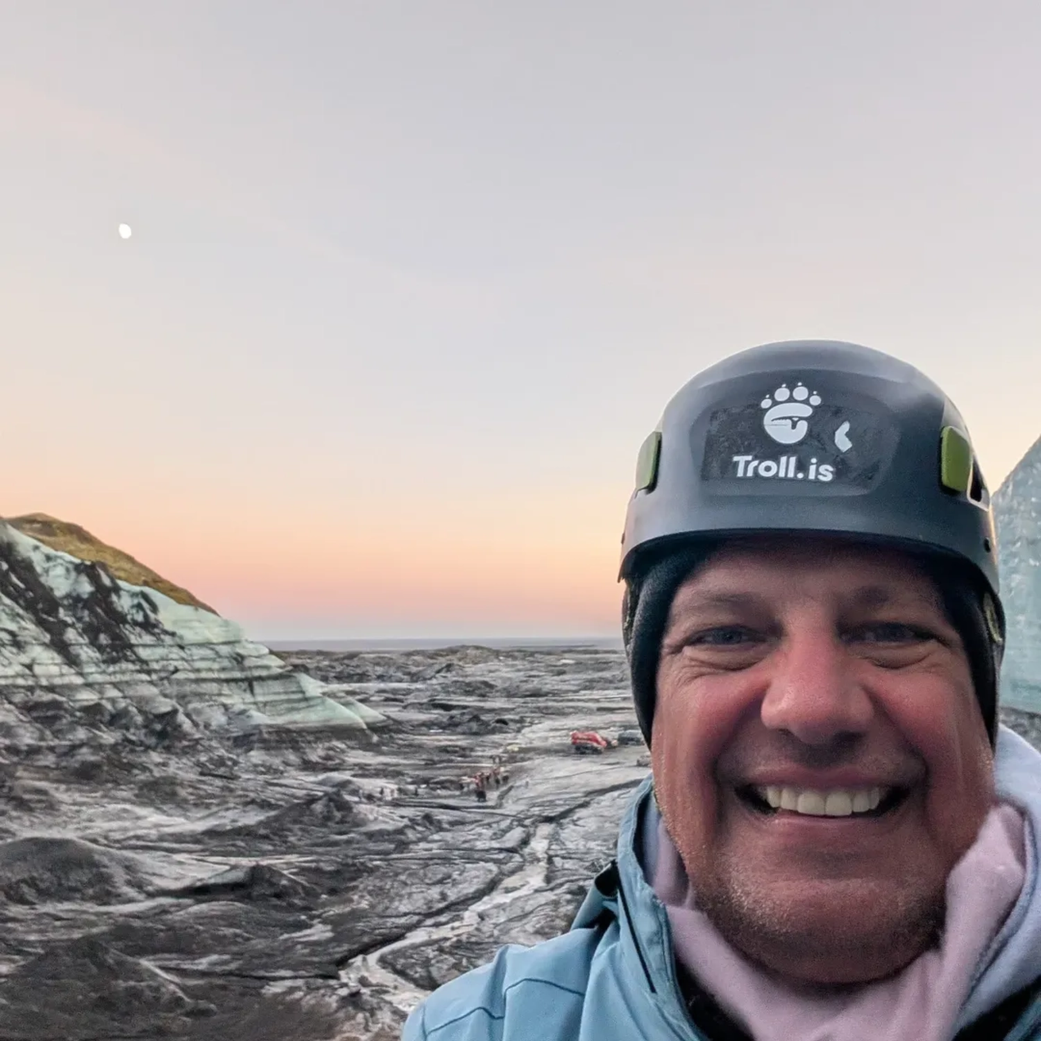 Rupien von Joachim von Loeben