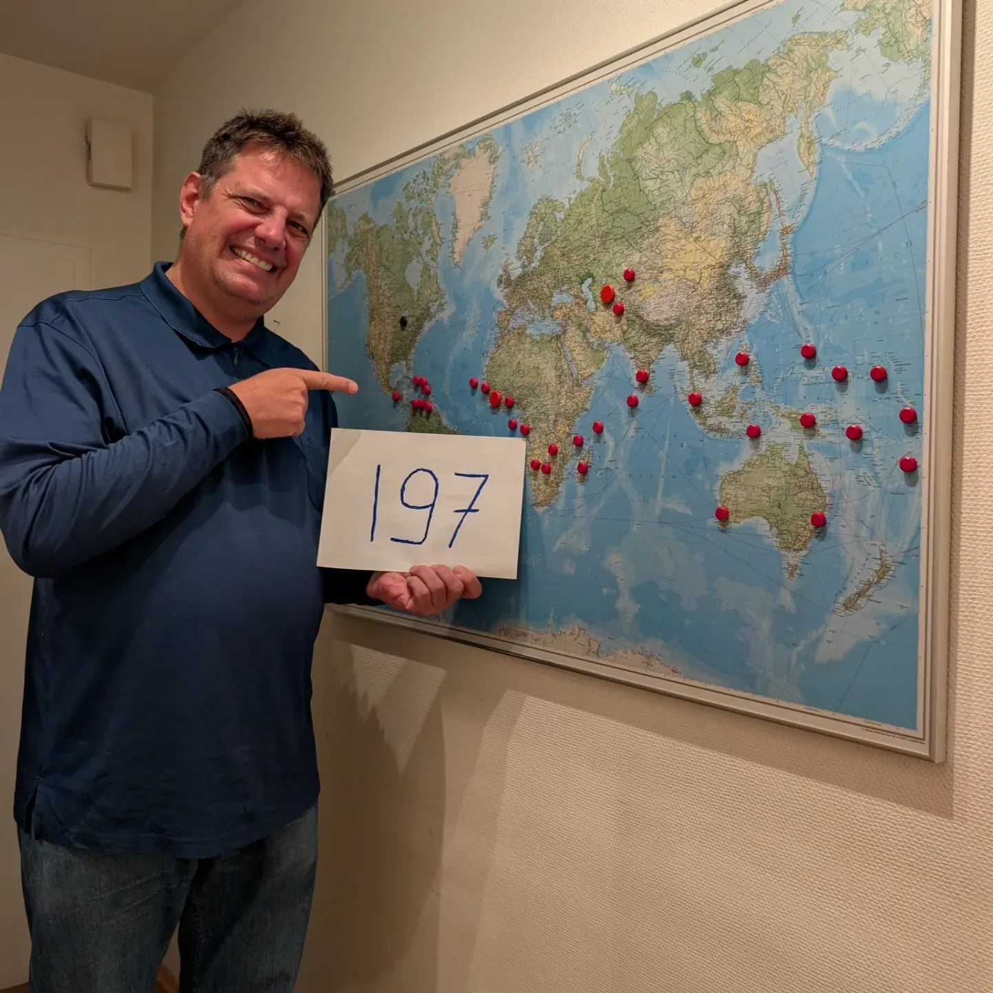 Rupien von Joachim von Loeben