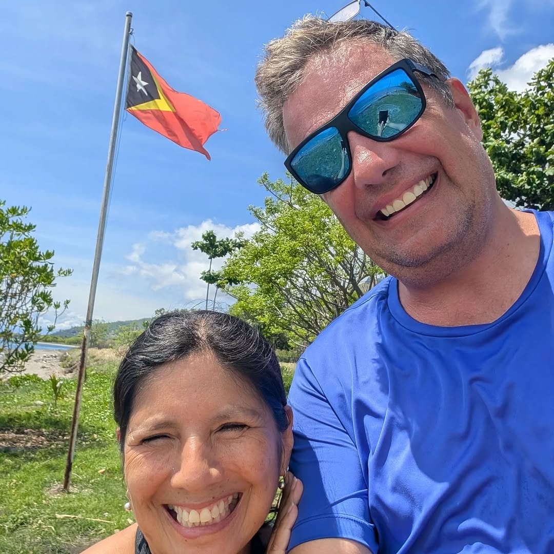 Rupien von Joachim von Loeben