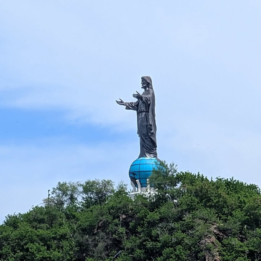 Rupien von Joachim von Loeben