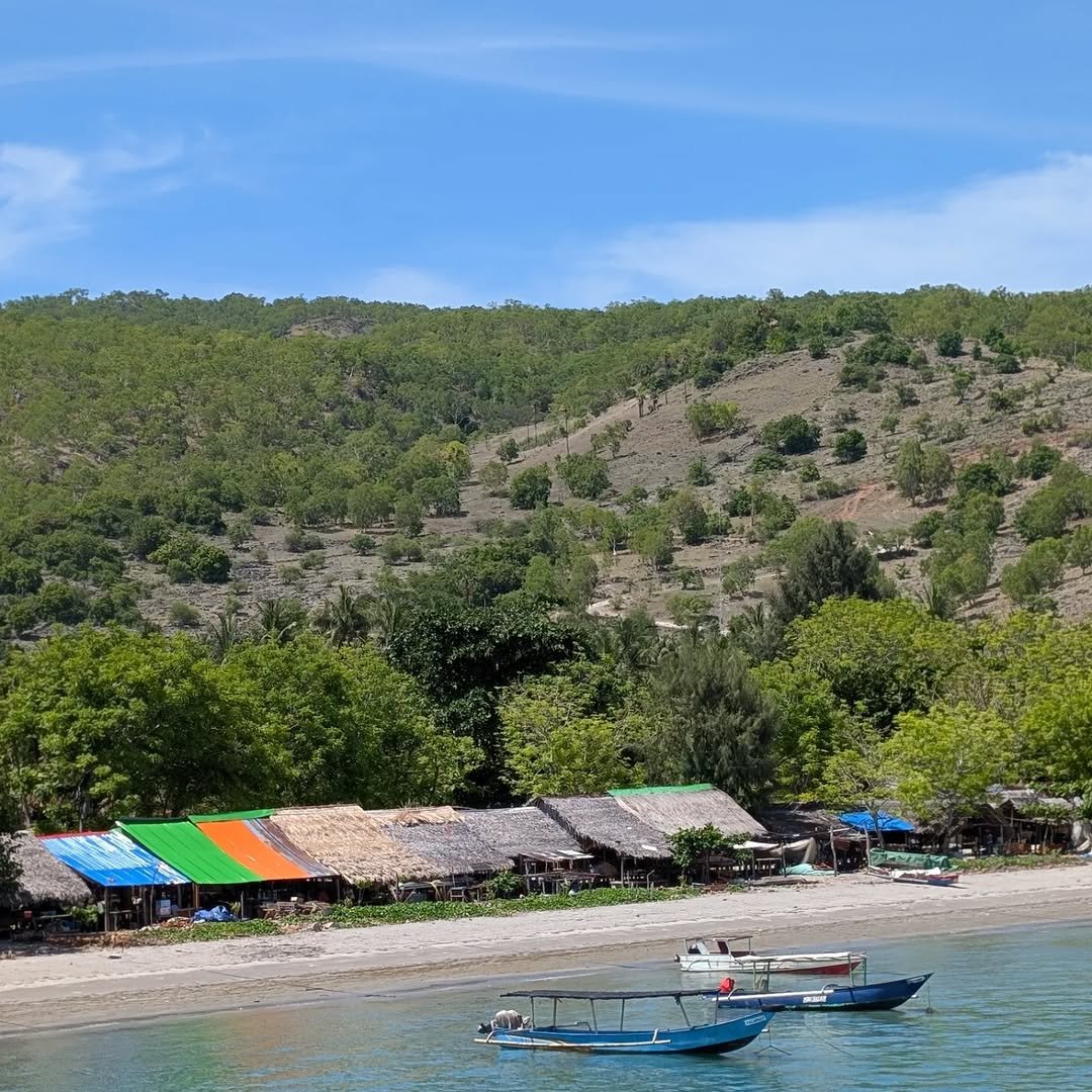 Rupien von Joachim von Loeben