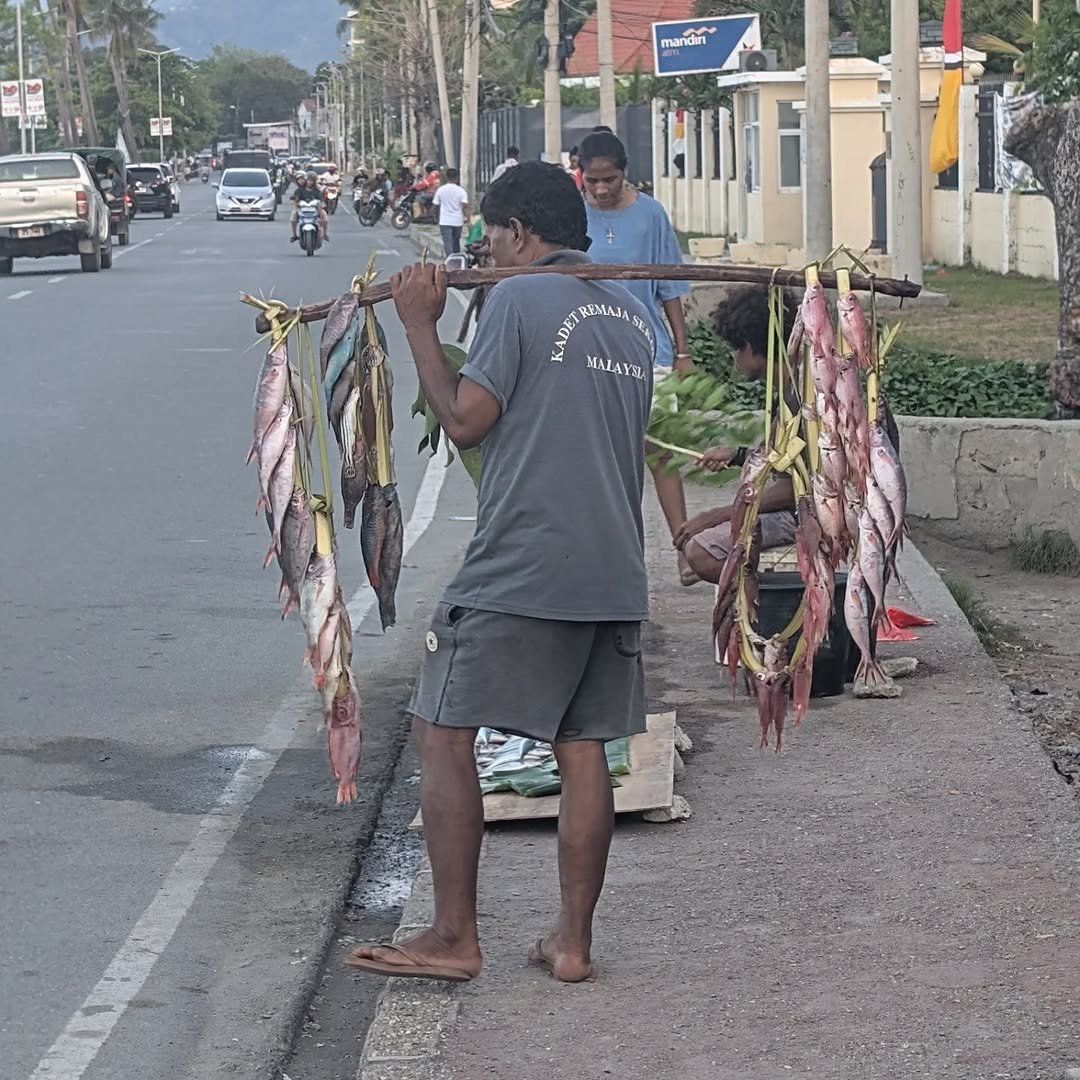 Rupien von Joachim von Loeben