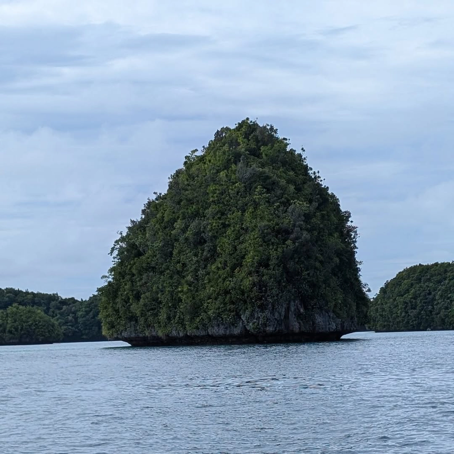 Rupien von Joachim von Loeben