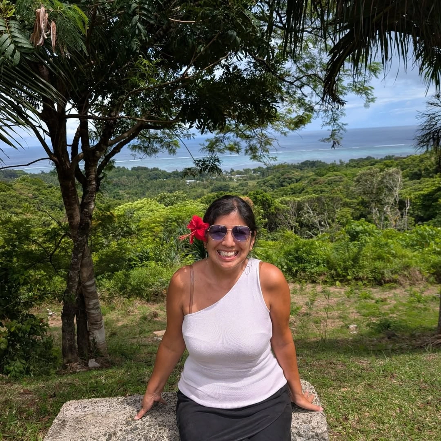 Rupien von Joachim von Loeben